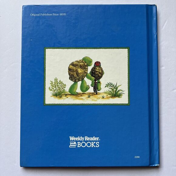 Franklin Set of 3 Childrens Books by Paulette Bourgeois Branda Clark - Picture 13 of 13